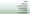 Introducing the Searcher's Hierarchy of Needs