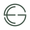 (e.g.) creative content