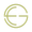 (e.g.) creative content
