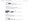 A list of Google search results all starting with "ChatGPT" and containing blacked-out sections of information for privacy.